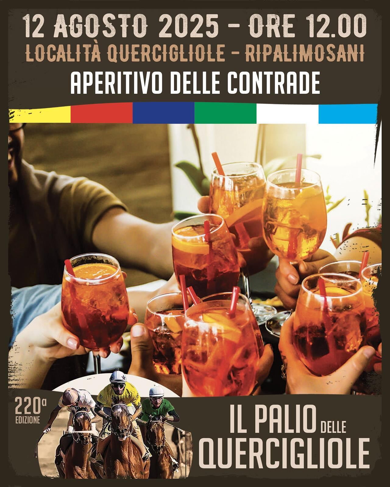 locandina-feste-agosto-2025_12.jpg