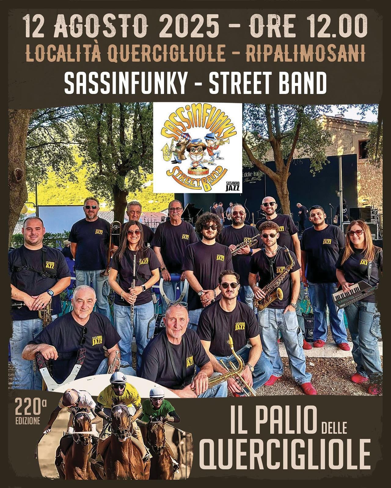 locandina-feste-agosto-2025_12_2.jpg