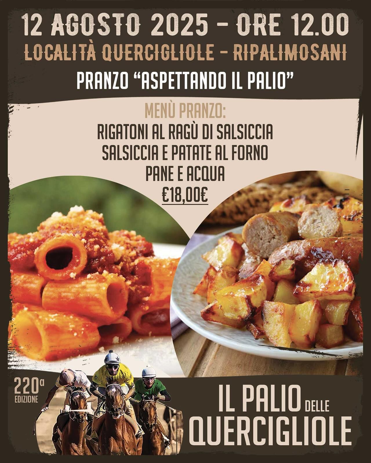 locandina-feste-agosto-2025_12_3.jpg