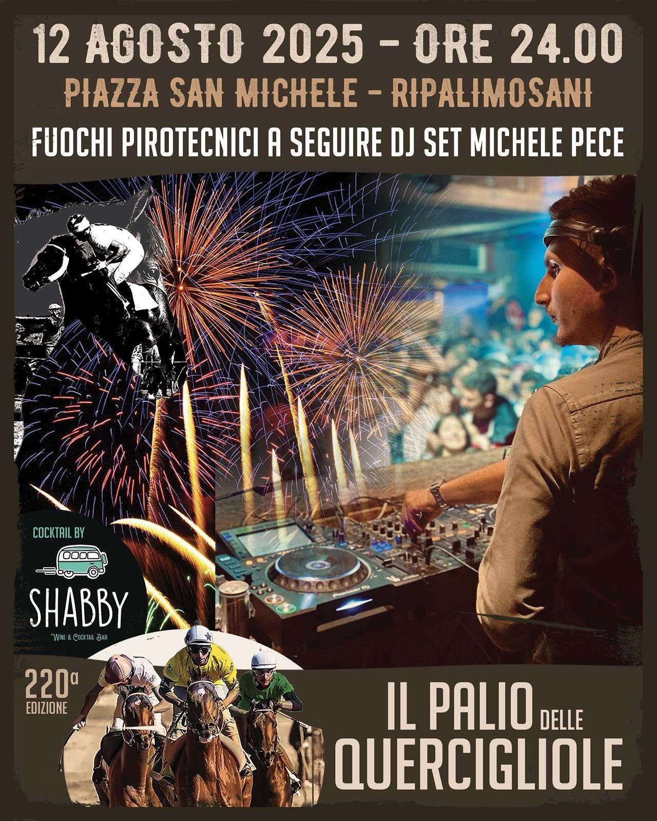 locandina-feste-agosto-2025_12_6.jpg