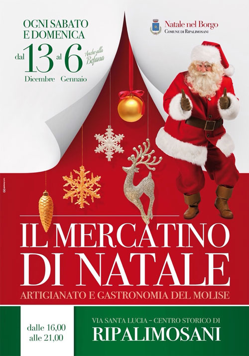 locandina-mercatino-natale