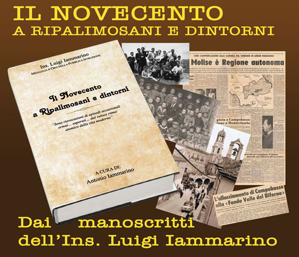 locandina-presentazione_sito.jpg