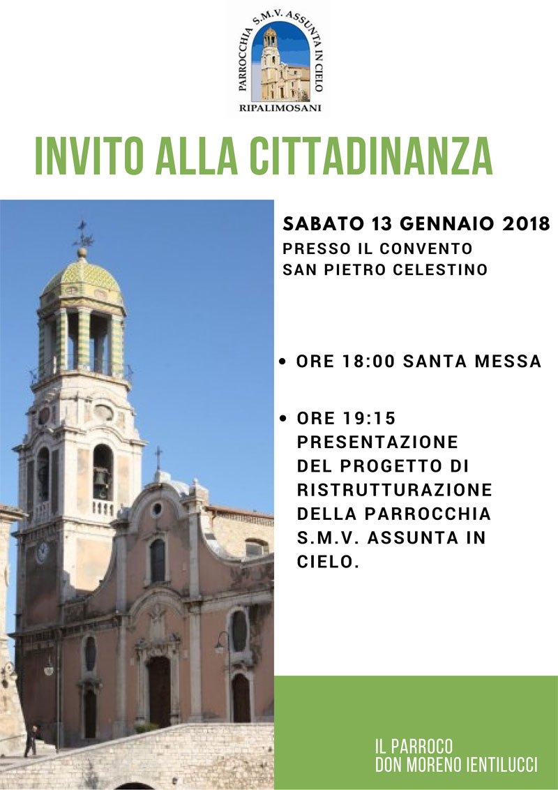 locandina-progetto-chiesa_2.jpg