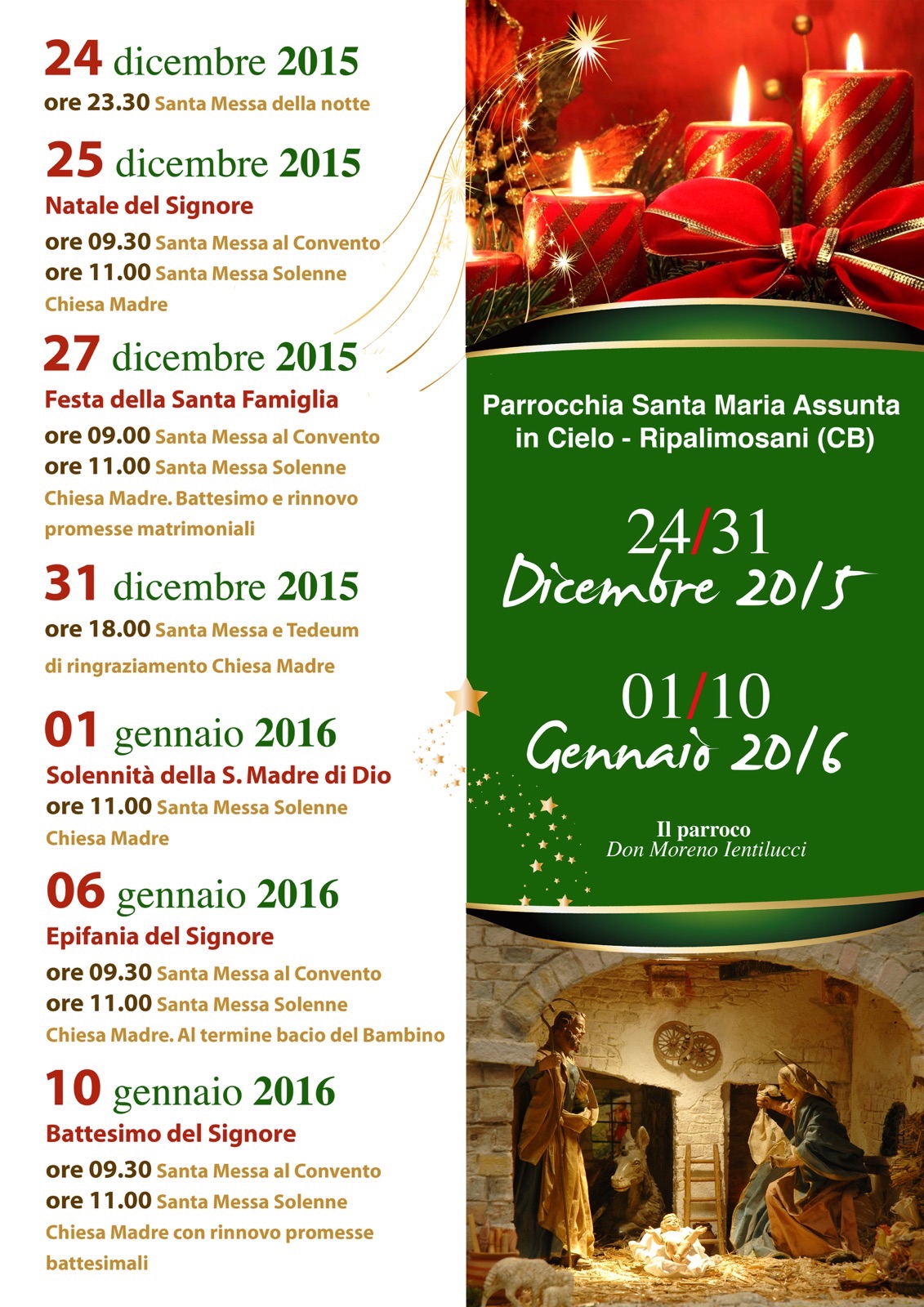 locandina-programma-natale-2015