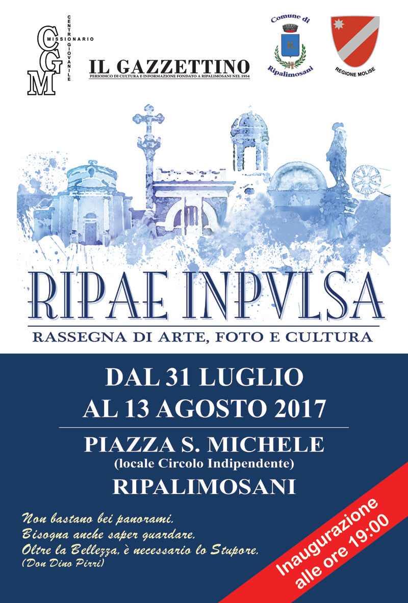 locandina-ripae-inpulsa.jpg