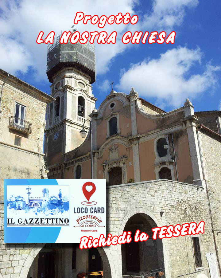 locandina_progetto_chiesa.jpg