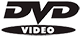 logo-dvd-video.png