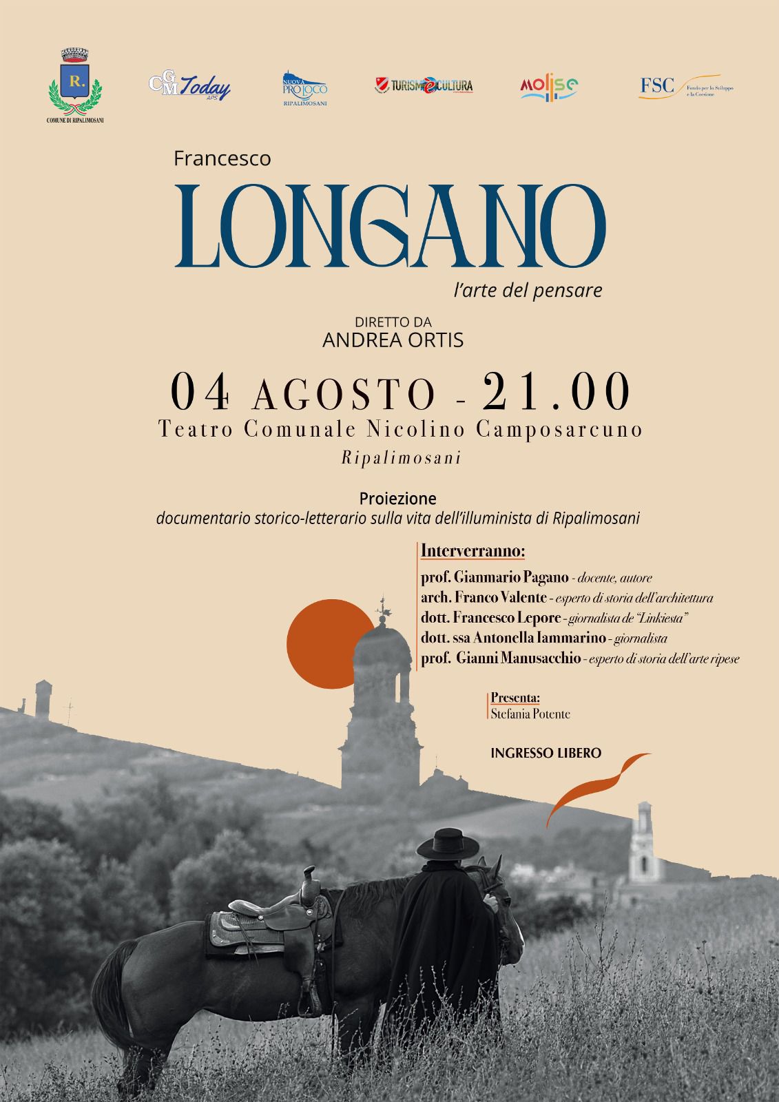 longano-ago-2023.jpeg