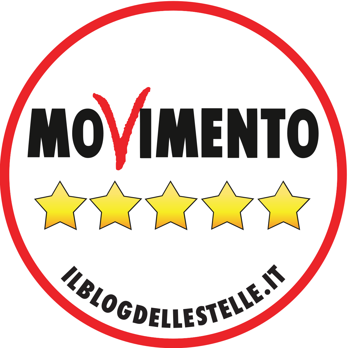 m5s.png