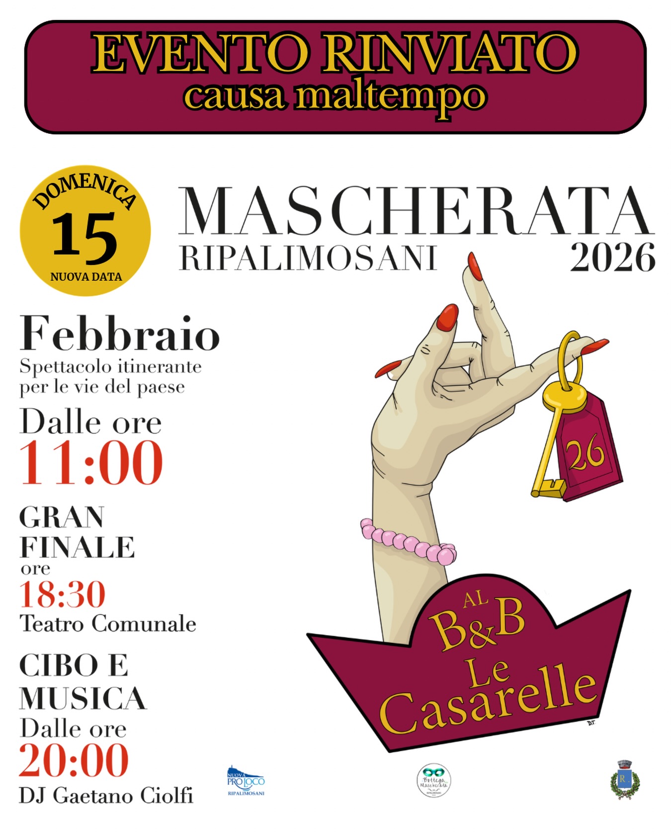 mascherata_2026.jpg