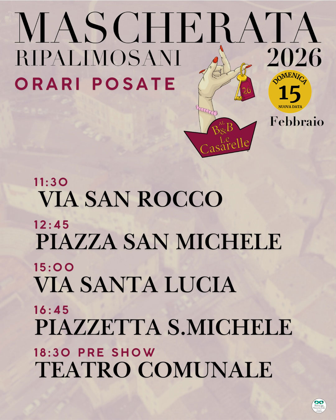 mascherata_2026_2.jpg