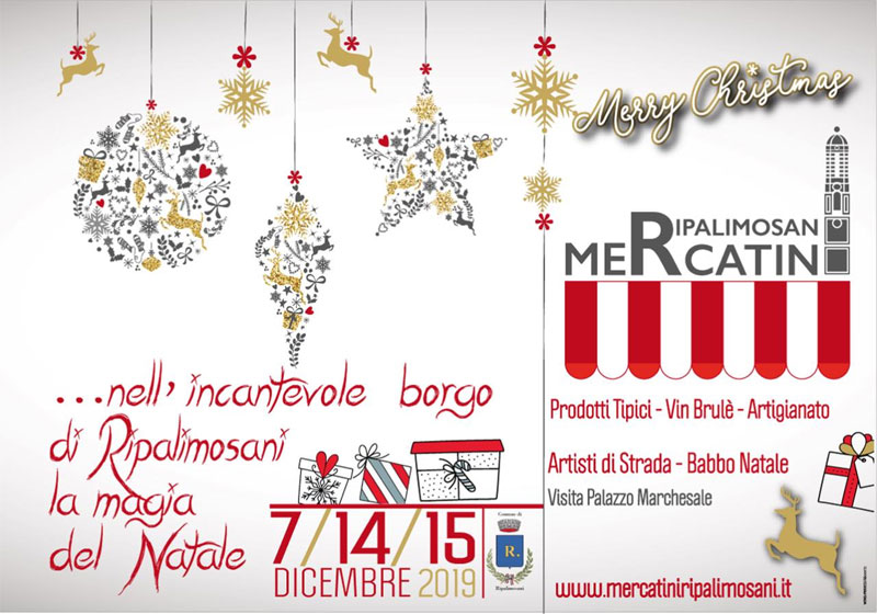 mercatini-natale-ripalimosani-2019.jpg