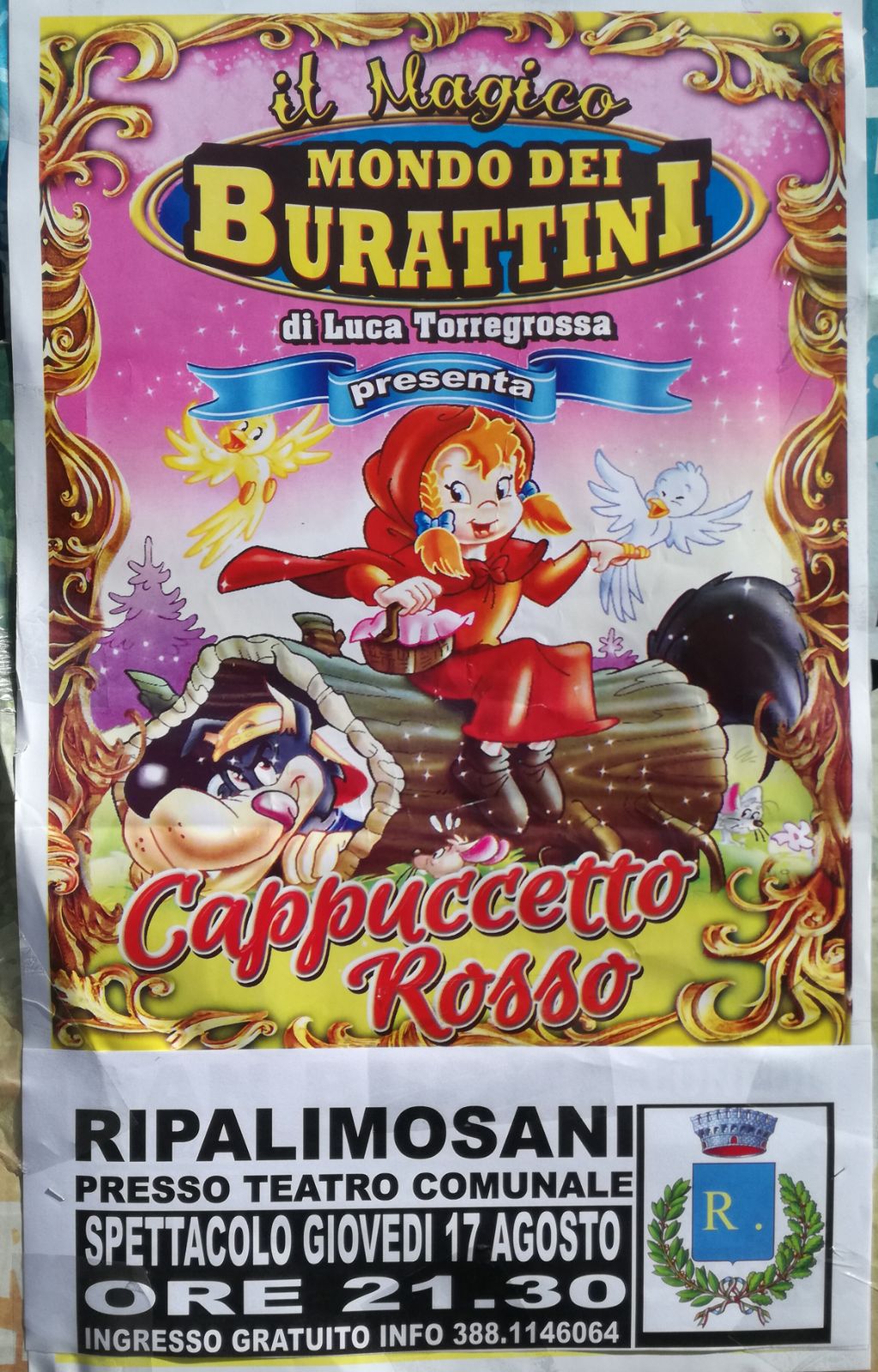 mondo_burrattini.jpg