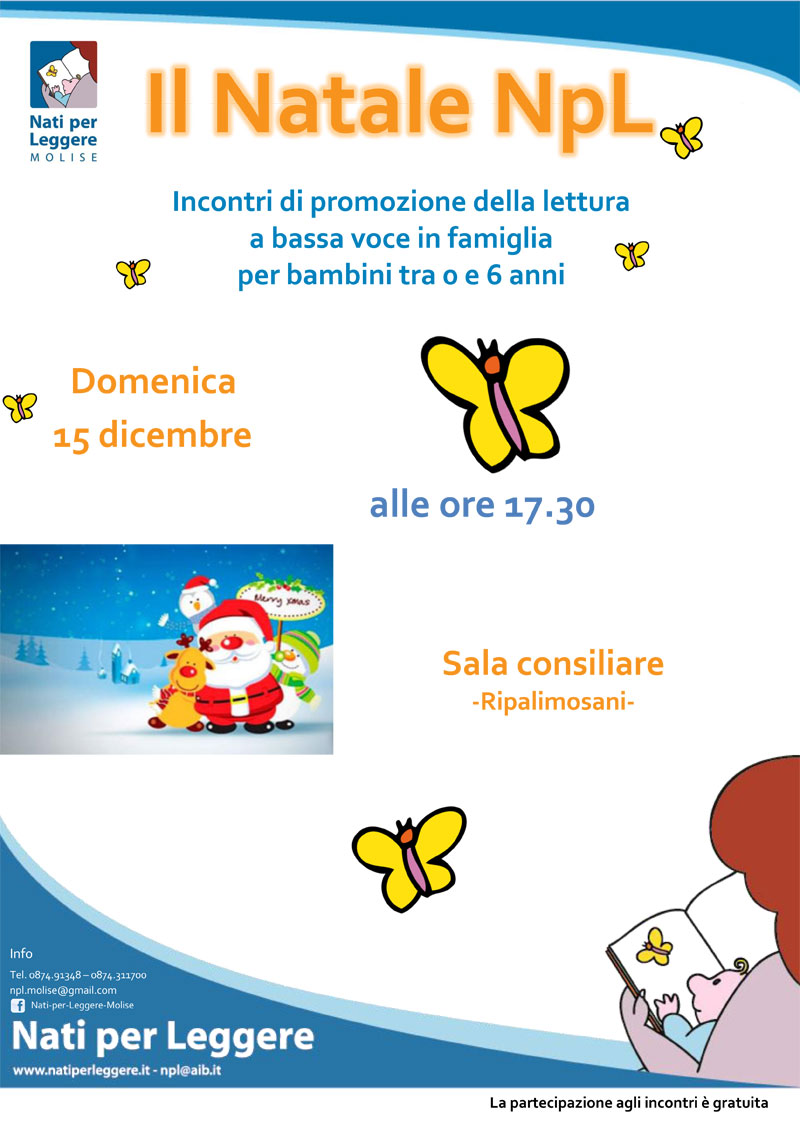 natale-ripa-1.jpg