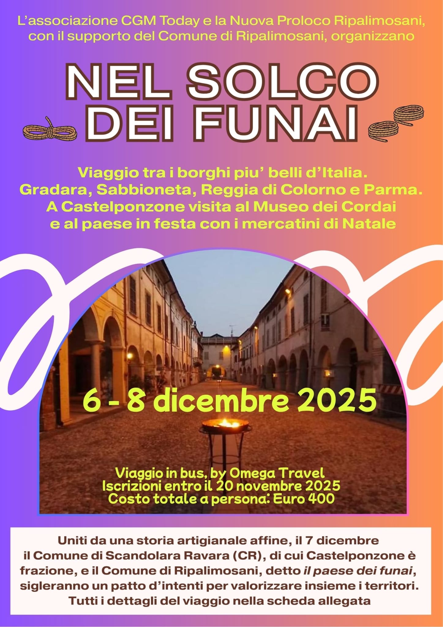 nel-solco-dei-funai-locandina.jpeg