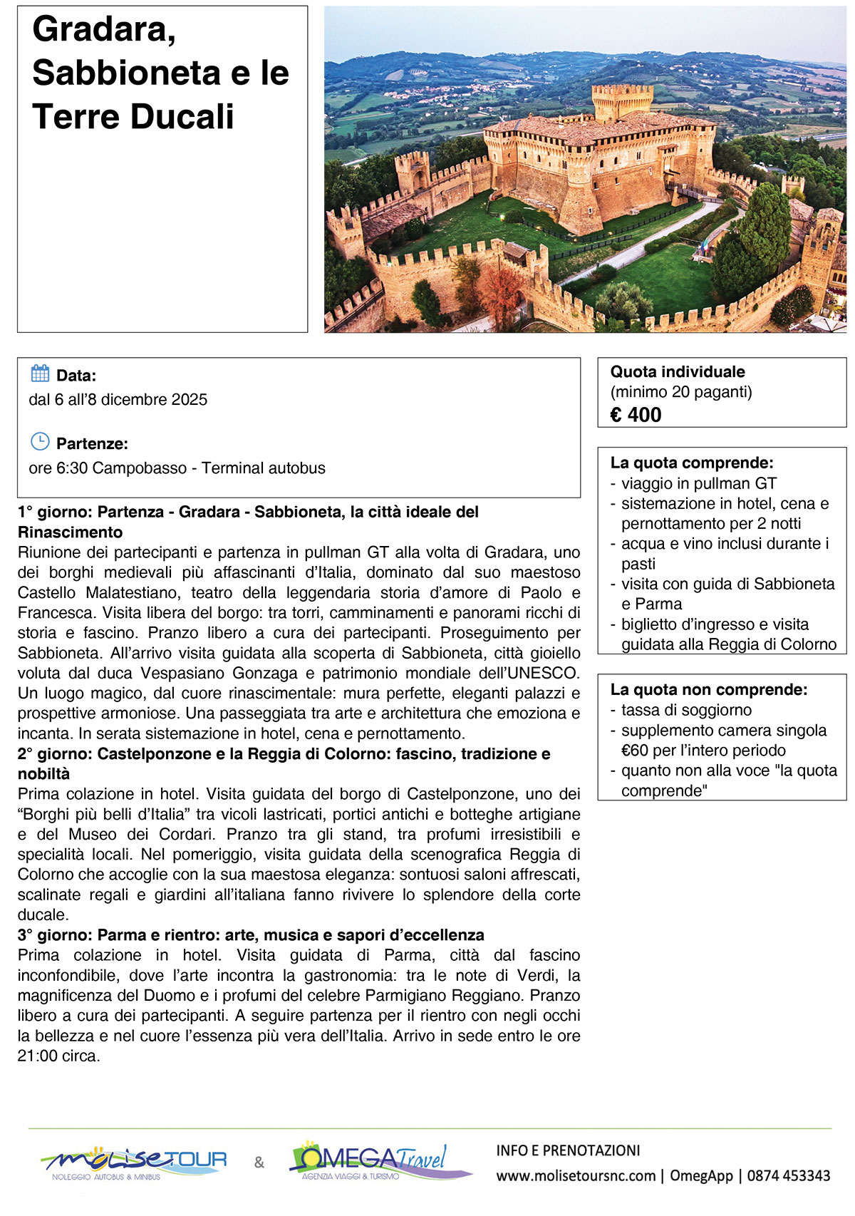 nel-solco-dei-funai-programma.jpg