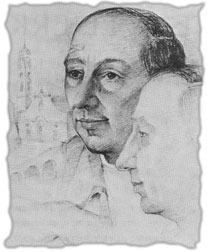 nicolino