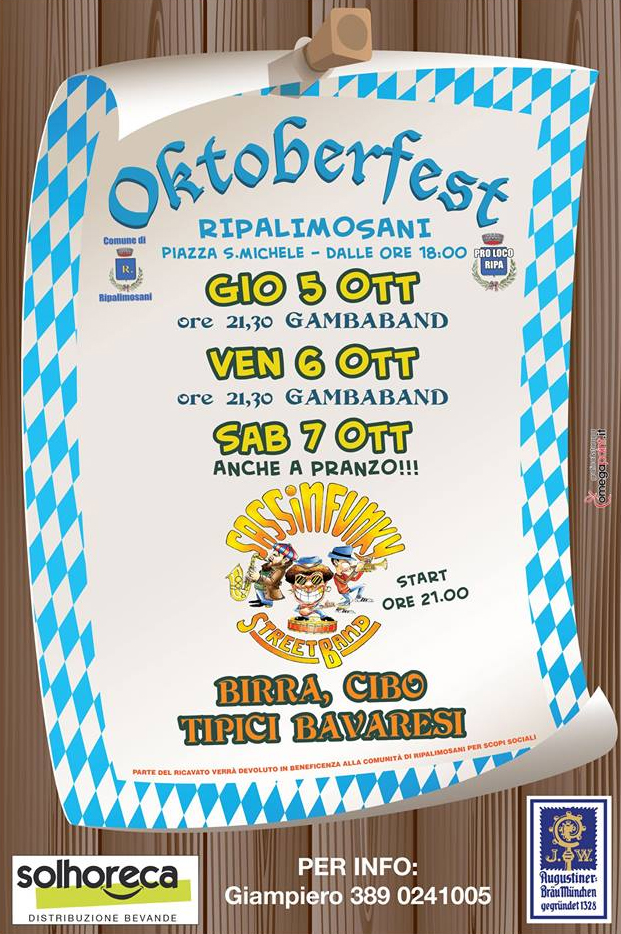 october-fest-2017.jpg