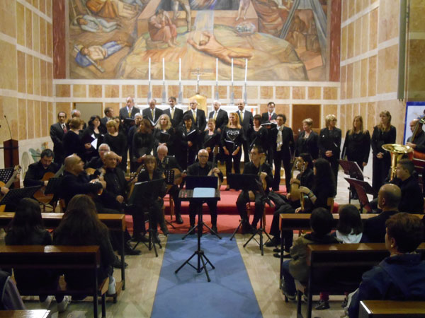 orchestra-in-Kosovo
