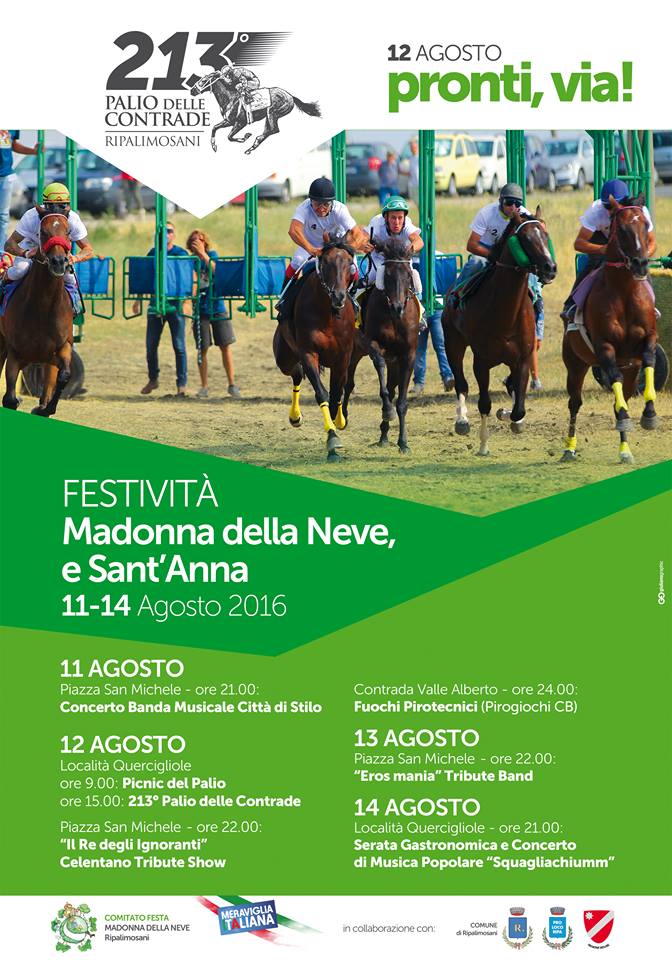 palio-quercigliole-2016