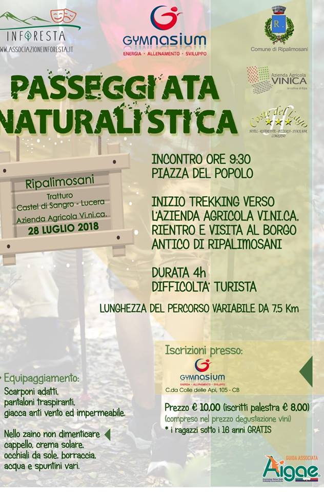 passeggiata-naturalistica.jpg