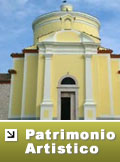 patrimonio