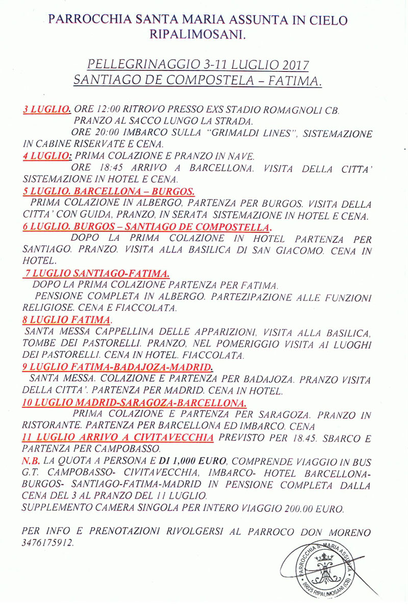 pellegrinaggio-2017-programma.jpg