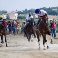 Concorso Fotografico Lefra 2015