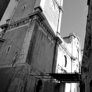 IL SOTTOPASSO - Gabriele Iammarino 