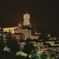 Concorso Fotografico Lefra 2016