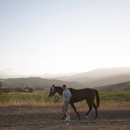 Concorso Fotografico Lefra 2016