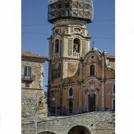 Concorso Fotografico Lefra 2016