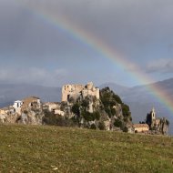 18_Tutti-i-colori-della-natura