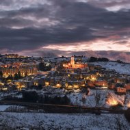 28_LA-MATERA-DEL-MOLISE