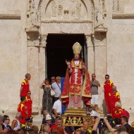 32--Termoli---San-Basso