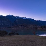 34_Castel-San-Vincenzo---Il-lago-al-Tramonto