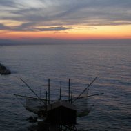 44_Trabucco-al-tramonto