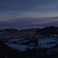 51_Campobasso---Paesaggio-invernale