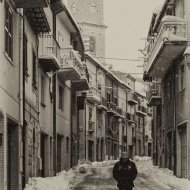 56_Sotto-la-Neve