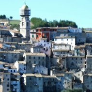 62_Il-borgo-di-Ripa-come-un-presepe