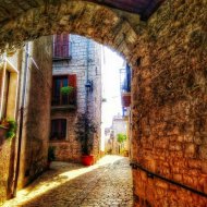 65_Centro-storico-a-colori