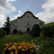 70_L'antica-chiesetta-di-Sant'Egidio
