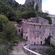 71_Borgo-antico---Il-molise-e-e-le-sue-antiche-civilta