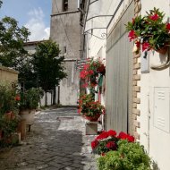 72_Roccasicura