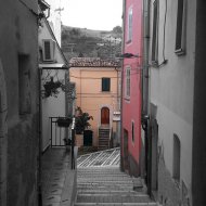 ripalimosani_borgo_antico_01