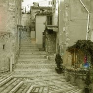 ripalimosani_borgo_antico_06