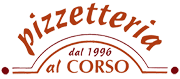 pizzetteria.png