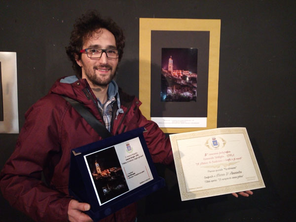 premiazione_lefra_2018_1.jpg
