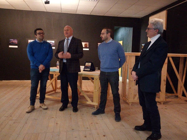 premiazione_lefra_2018_2.jpg
