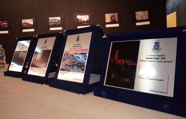 premiazione_lefra_2018_3.jpg